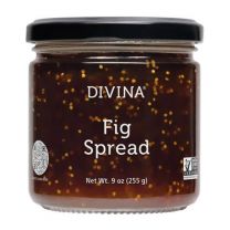 FIG SPREAD